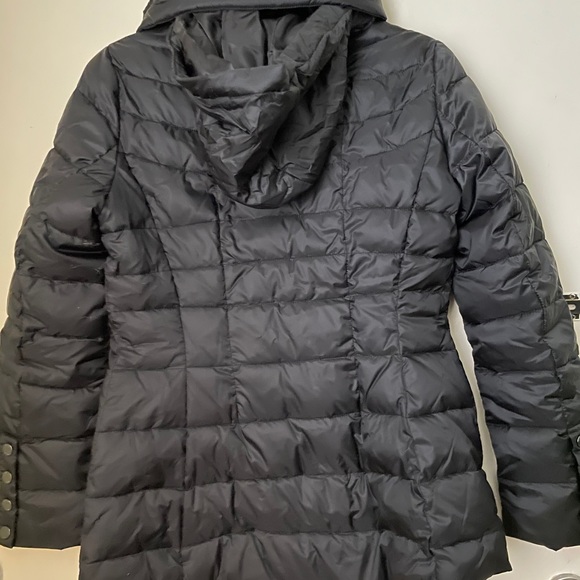 Tahari medium weight jacket - Picture 4 of 4